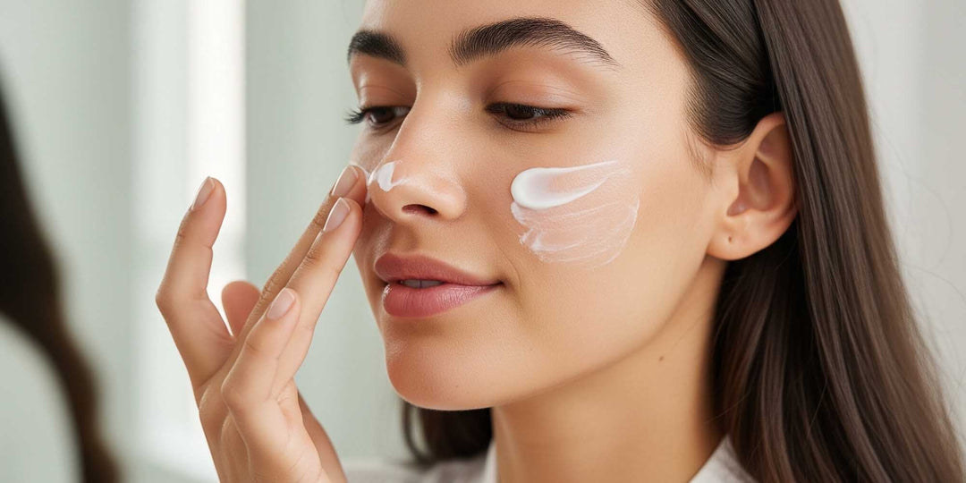 Skincare