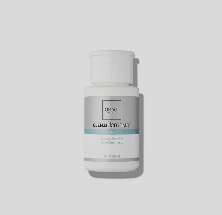 Obagi CLENZIderm M.D. Acne Therapeutic System