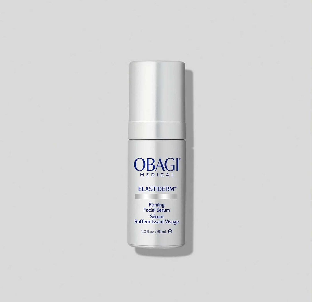 Obagi ELASTIDERM Facial Serum