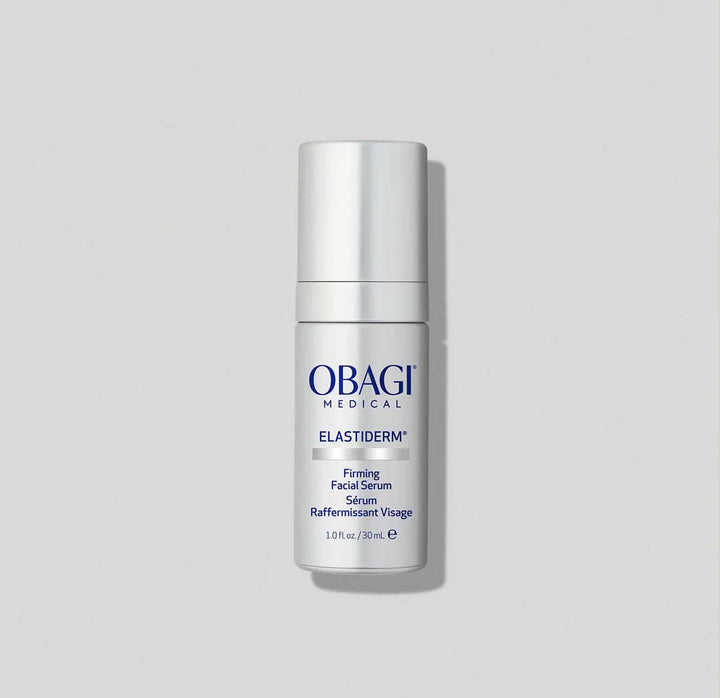 Obagi ELASTIDERM Facial Serum