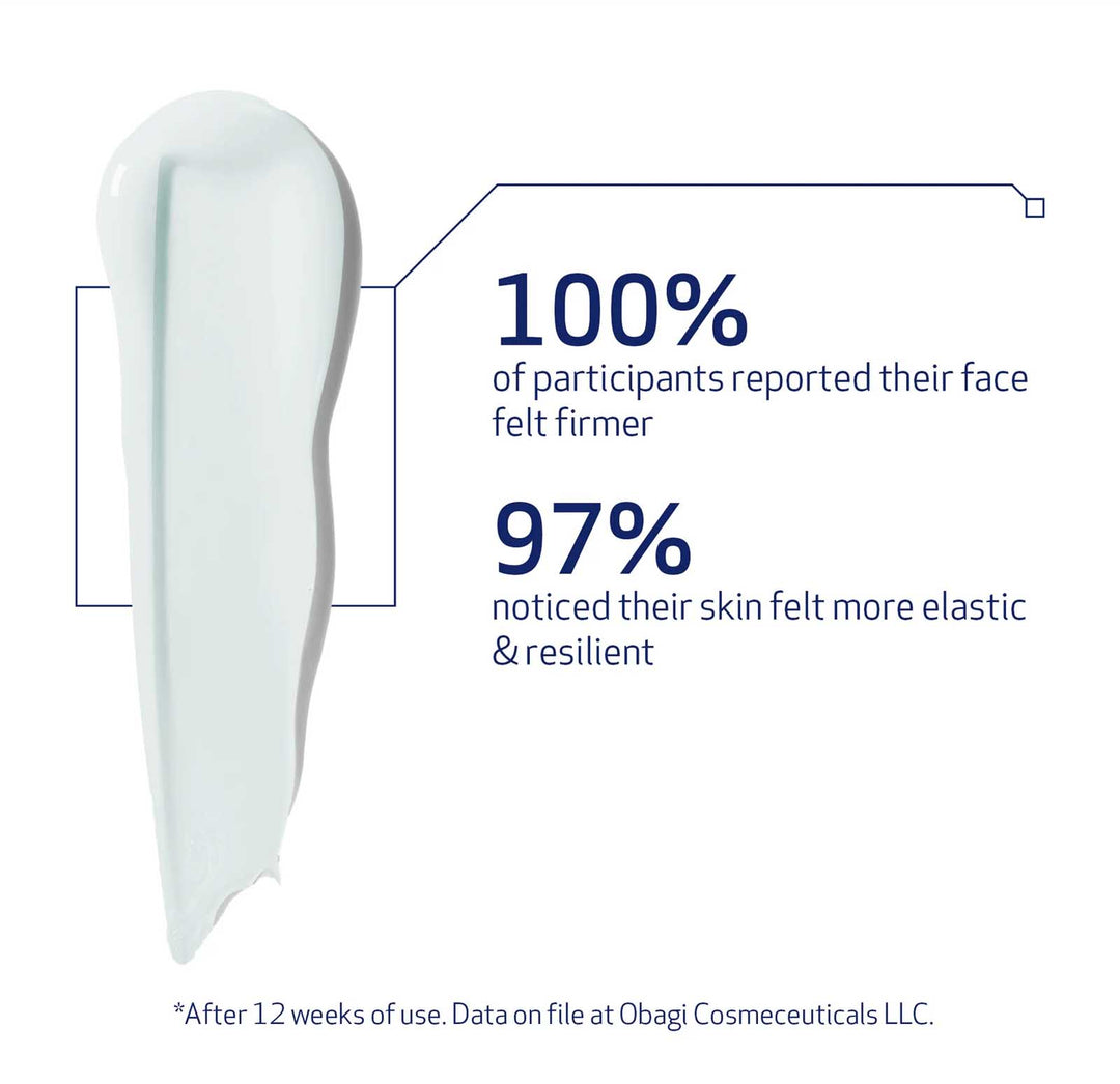 Obagi ELASTIDERM Facial Serum