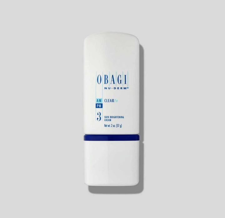 Obagi Nu-Derm Fx System