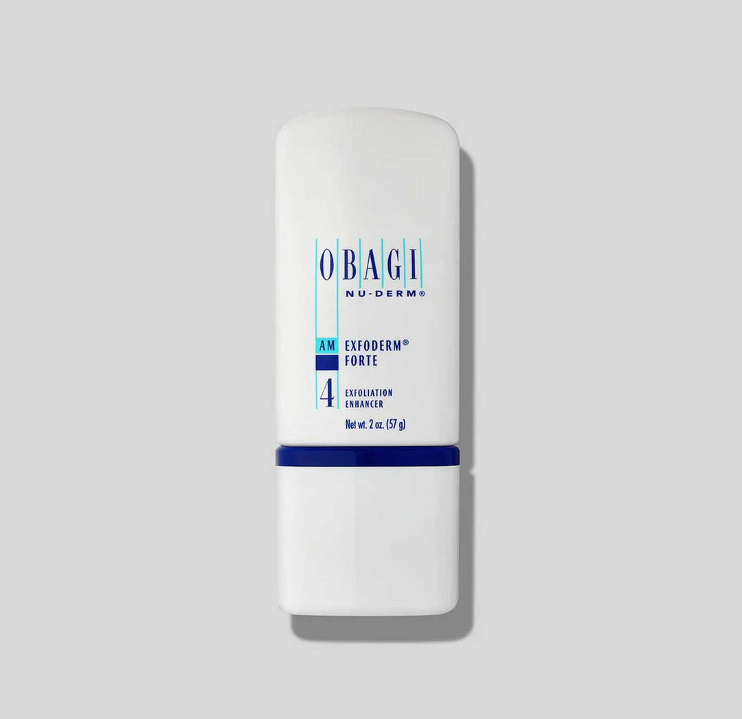 Obagi Nu-Derm Fx System