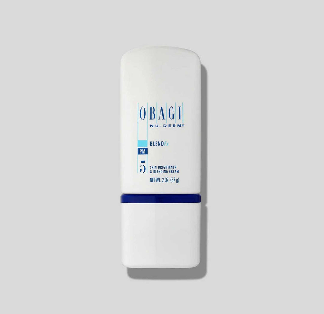 Obagi Nu-Derm Fx System