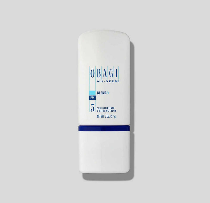 Obagi Nu-Derm Fx System