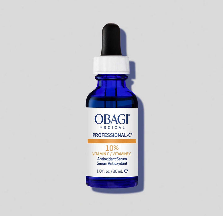 Obagi  Professional C® Serum 10%