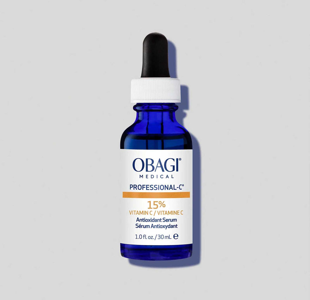 Obagi Professional C® Serum 15%