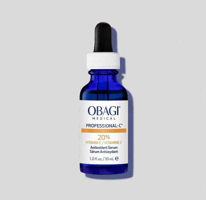 Obagi Professional C® Serum 20%