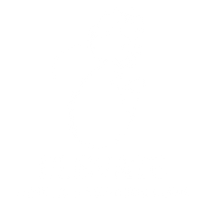 Elevate Clinic
